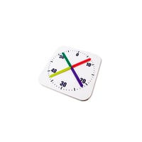 Pool-Wanduhr mit Zeitschaltuhr Pool-Wanduhr mit Zeitschaltuhr